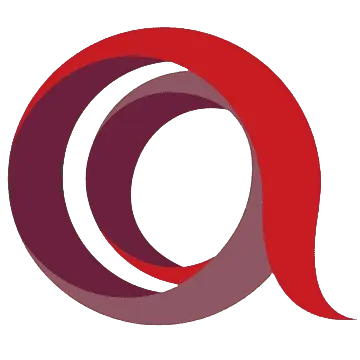 ITIL Logo